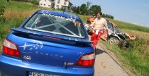 Rajd Rzeszowski